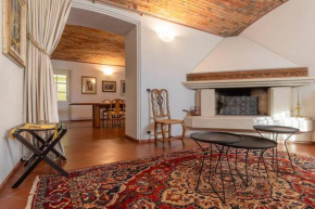 Villa Col di Luna-ProseccoHills Vittorio Veneto